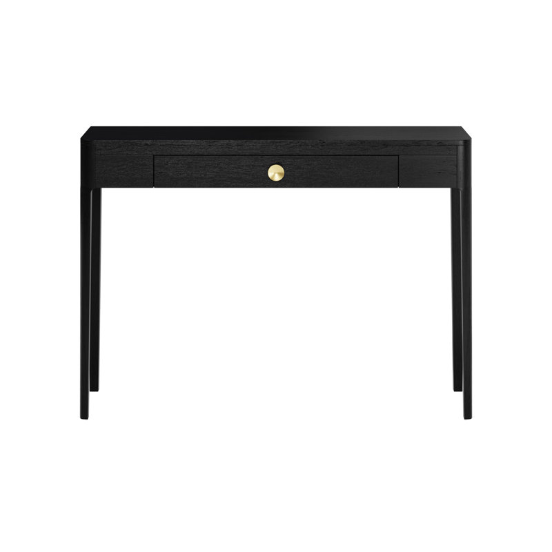 Kalavasos 120cm Console Table