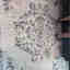 Photos des clients 3 de 4