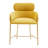 Tighe 19.3'' H Upholstered Armchair-1340162332-1222187486