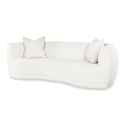 Paloma Sofa