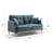 Anwita Recessed Arm Standard Loveseat-1406338646-1365831829