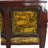 94.9'' Sideboard