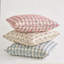 Coquina Pillow-60939580-60939581