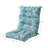 Lester Outdoor High Back Chair Cushion-92302135-125960214