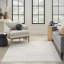 Hinkel Area Rug-192828944
