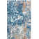 Aston Performance Abstract Rug