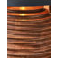 Pembury Table Lamp-112260192