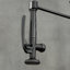 Belfry Kitchen Kitchen Faucet