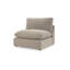 Canapé modulaire 5 pièces Maxton Heights