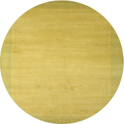 Indoor Rug