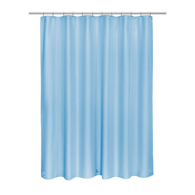 Jamarl with Liner Included