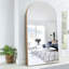 Miroir Kirssy-1541412952-1541412951