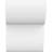 6"W x 8"H x 16"L Standard Crestline Architectural Grade PVC Rafter Tail-37850778