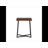 Aubrianna End Table