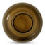Vase circulaire-1006306514