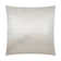 Glisten Abstract Polyester/Polyester Blend Throw Pillow