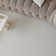 Carmel Modern Striped Cream Area Rug