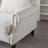 Ginta Loveseat Sofa-126481079-111779810