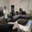 Photos des clients 1 de 1