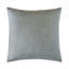 Housse et insert de coussin carré Montecito par Barclay Butera