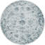 Tapis Antibes-396059255