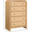 Aerik 5 - Commode-559757842