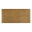Table basse en bois Ulyen-1806469309