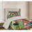 Modern & Contemporary Polyester Coverlet-41891652