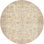 Wool Indoor Rug