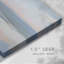 Coastal Study I-Gallery, toile tendue-1280276778
