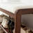 Premium Wooden Shoe Cabinet For Home-1329771353