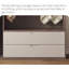 Garde-robe simple, tendance et haut de gamme-112776345