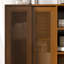 Buffet Mid-Century moderne-1662784066