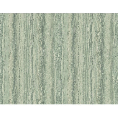 Maclean 27' L x 27" W Wallpaper Roll