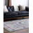 Jackson Oriental Indoor Rug-299678417-389024127