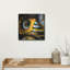 " Garage 1 " by Lightbox Journal-1323513209