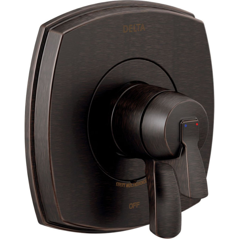 Valve 17 Series seulement
