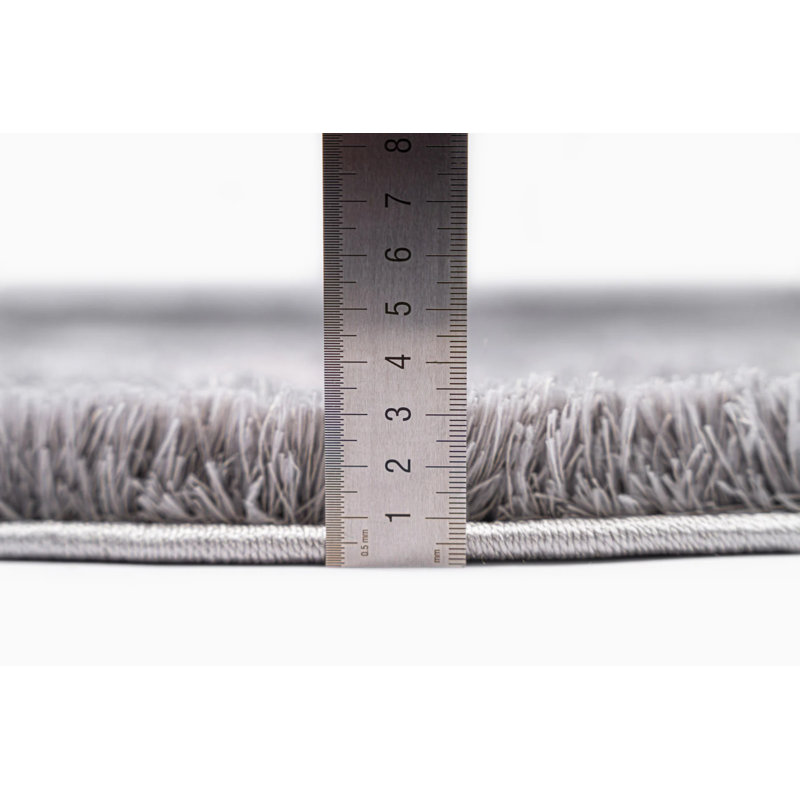 Shilo Indoor Rug, Square 1'6"