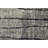 Rohon Performance Abstract Indoor Rug-204557719-244710956