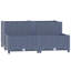 Bosonohy Raised Garden Bed-218715271