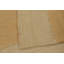 One-of-a-Kind 9'2" X 11'9" Area Rug