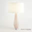 Samantha Lamp