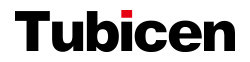 Tubicen Logo