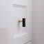 Mod Bar Knob-1006828330