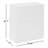 25.98'' W 4 - Drawer Dresser-1121705238