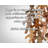 ArtsyQuotes Gallery Wrapped Canvas By Erich Schiffmann: "Yoga ia a way of moving into stillness in order to experience the truth of who you are."