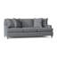 Mila Sofa-49354421-49354424