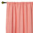 Kendall Blackout Curtain Single Panel-1459723791-1459723805