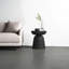Nima End Table
