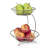 Christy Tiered Stand-1686300620